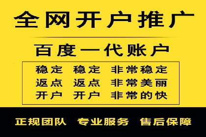 信息流广告投放公司：成功案例解析